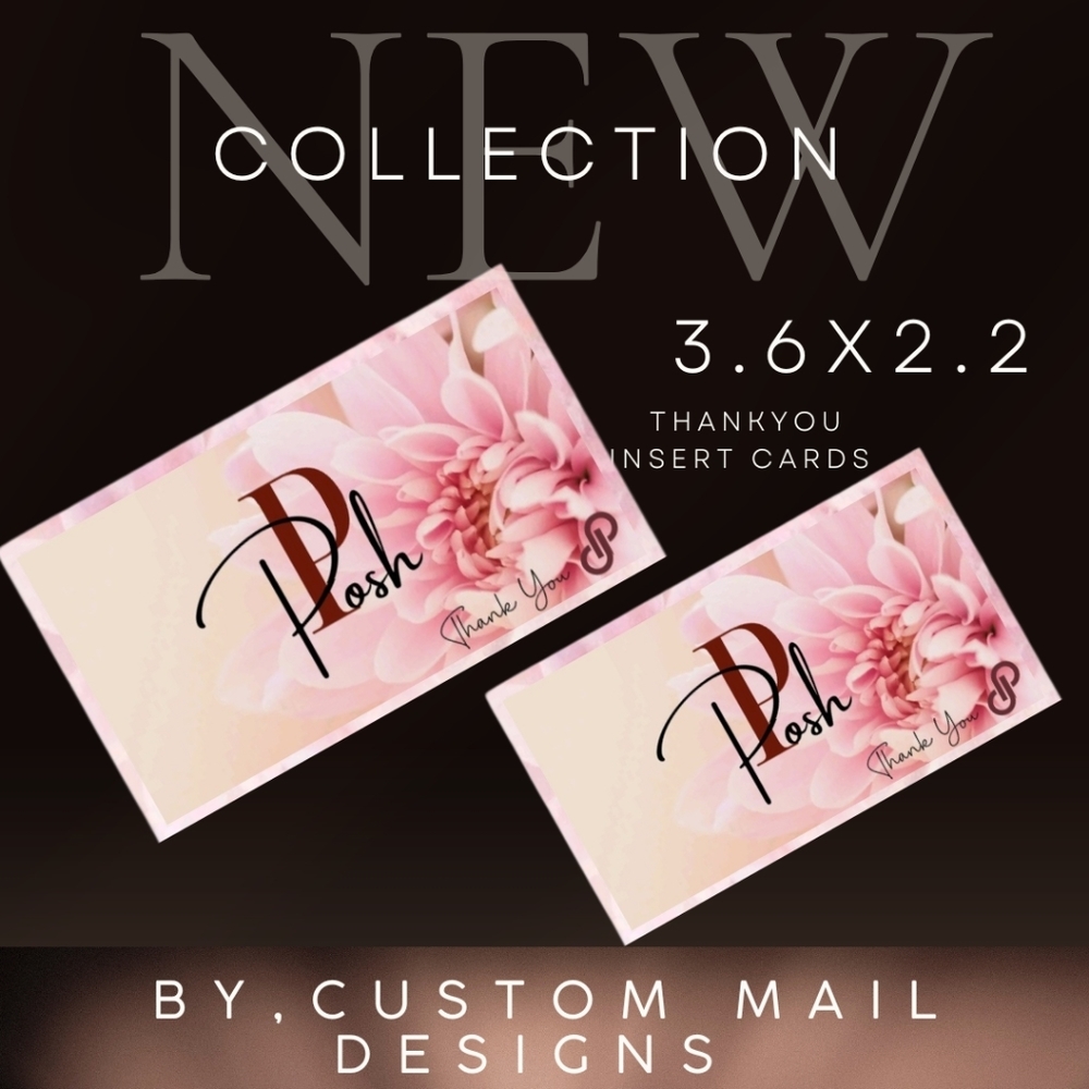 30 ct handmade cards